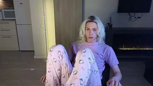 matt spark online show from 03/24/26, 10:37