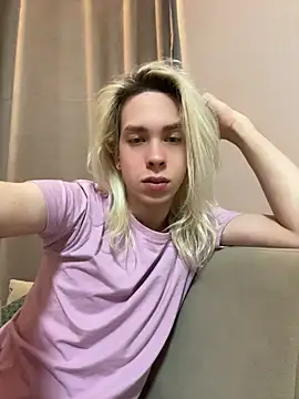 matt spark online show from 04/08/26, 08:20