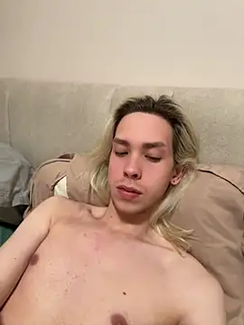 matt spark online show from 04/18/26, 09:57