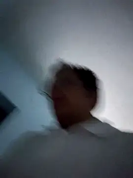 Allantututu online show from 04/18/26, 03:43