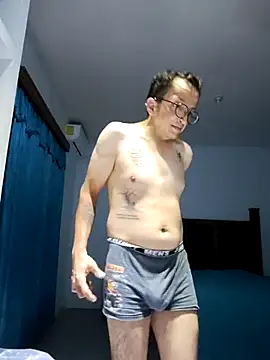 Allantututu online show from 04/19/26, 04:01