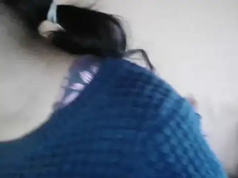 titssmall123 online show from 12/02/24, 11:01