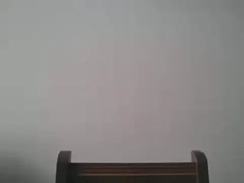 titssmall123 online show from 12/13/24, 03:43