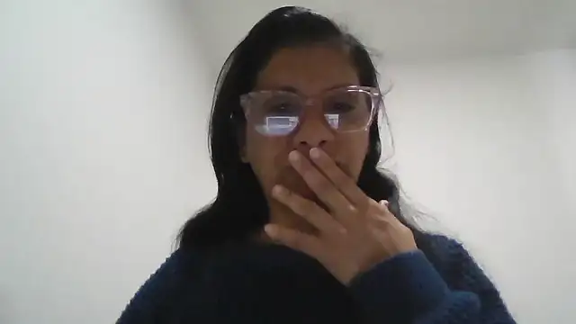 titssmall123 online show from 01/05/25, 05:51