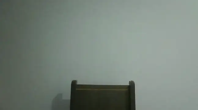 titssmall123 online show from 01/10/25, 10:06