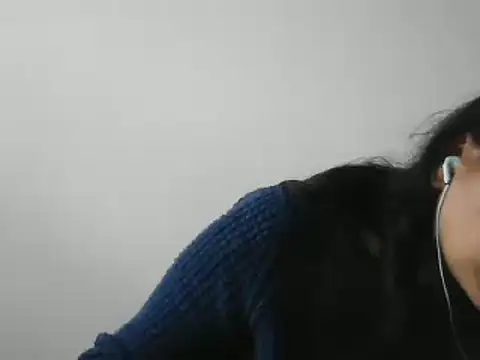 titssmall123 online show from 01/31/25, 06:03