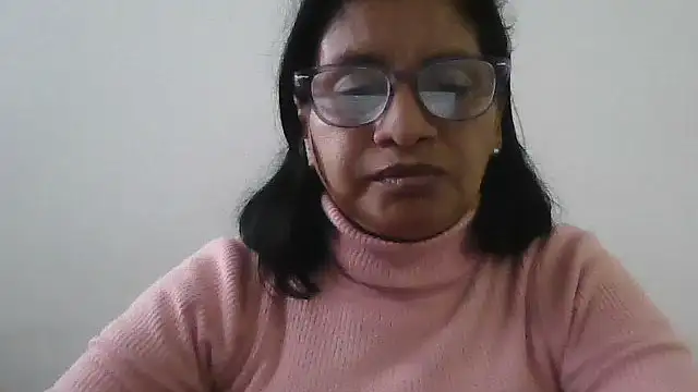 titssmall123 online show from 10/11/25, 05:55