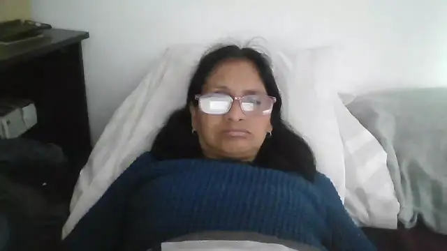 titssmall123 online show from 01/10/26, 03:03