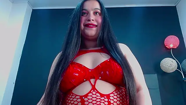 mia xx1 online show from 10/20/25, 05:08