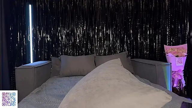 Snapshot of Super_Suka chatting on 03/14/25, 09:10 Super Suka online show from 03/14/25, 09:10