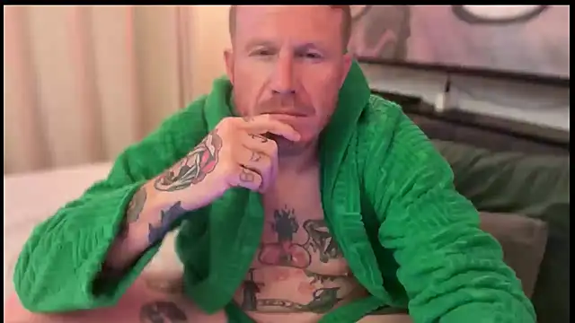 Snapshot of JeffJocc chatting on 11/09/25, 09:51 JeffJocc online show from 11/09/25, 09:51