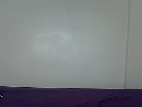 laetitia  online show from 10/19/25, 10:38