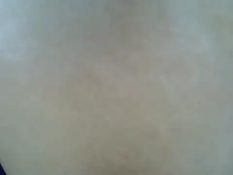 laetitia  online show from 12/20/25, 11:23