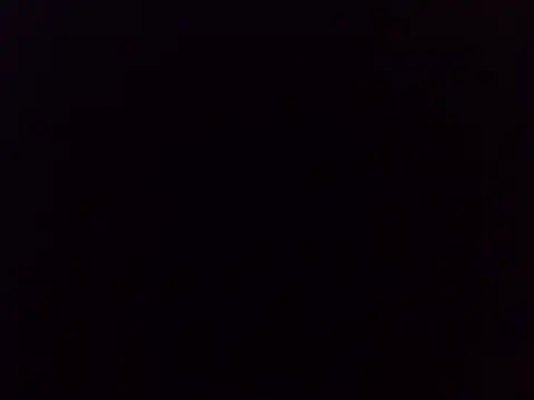 laetitia  online show from 01/05/26, 08:12