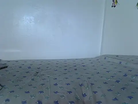 laetitia  online show from 01/10/26, 11:31