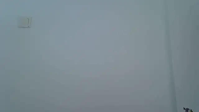 Snapshot of laetitia_ chatting on 07/02/26, 05:57 laetitia online show from 07/02/26, 05:57