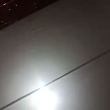 Snapshot of gressw22 chatting on 11/02/25, 08:55 gressw22 online show from 11/02/25, 08:55