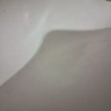 Snapshot of gressw22 chatting on 11/21/25, 11:53 gressw22 online show from 11/21/25, 11:53