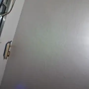 gressw22 online show from 04/12/26, 02:55