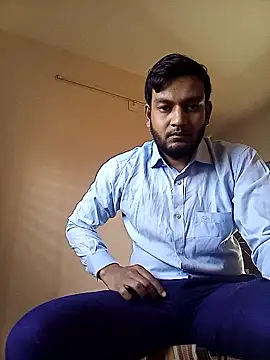 ABSami online show from 01/16/26, 06:06