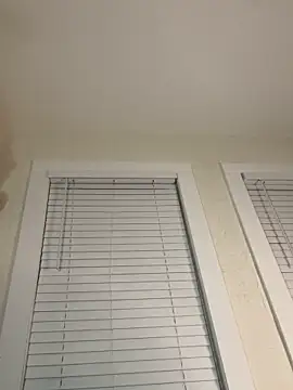 CUMQUEEN-XXX69 online show from 12/02/25, 07:47