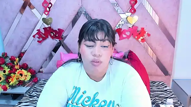 chanel hot 001 online show from 03/02/25, 07:43