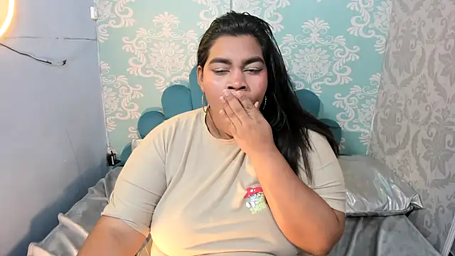 chanel hot 001 online show from 03/21/25, 05:21