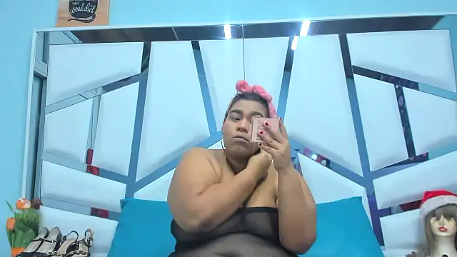 chanel hot 001 online show from 11/19/25, 03:28