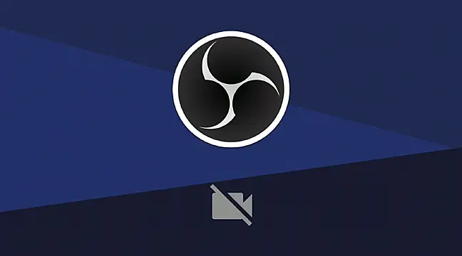 Cristall Bunny online show from 02/14/25, 01:13