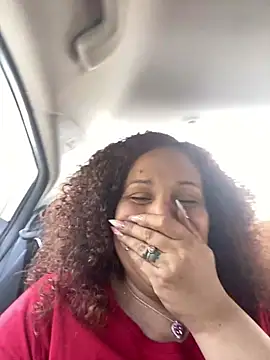 ladycreamypr2 online show from 03/20/26, 02:33