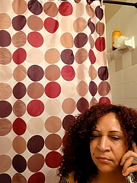 Snapshot of ladycreamypr2 chatting on 05/25/26, 06:14 ladycreamypr2 online show from 05/25/26, 06:14