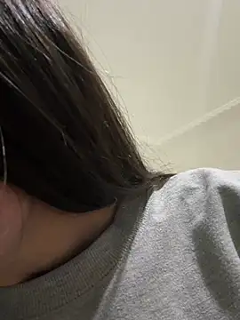 Yulia sx online show from 01/11/25, 01:37