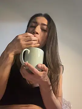 Yulia sx online show from 02/07/25, 01:15