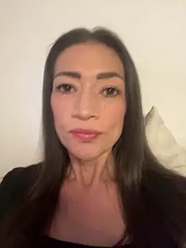 Yulia sx online show from 02/07/25, 07:27