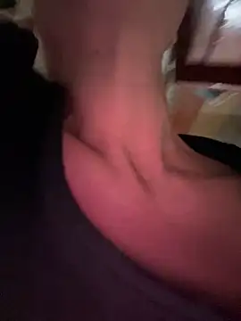 Yulia sx online show from 01/11/26, 11:10