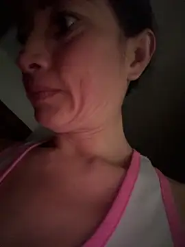 Yulia sx online show from 03/20/26, 09:52