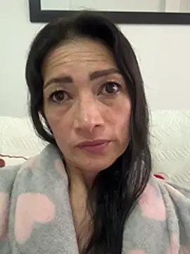 Yulia sx online show from 03/25/26, 10:05