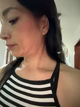 Yulia sx online show from 04/16/26, 10:23