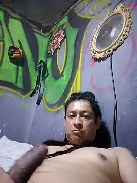 xhangodelictech online show from 09/24/25, 09:01