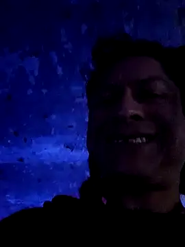 xhangodelictech online show from 10/25/25, 11:21