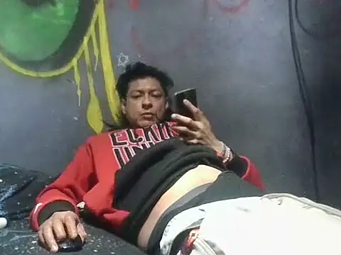 xhangodelictech online show from 01/07/26, 02:47