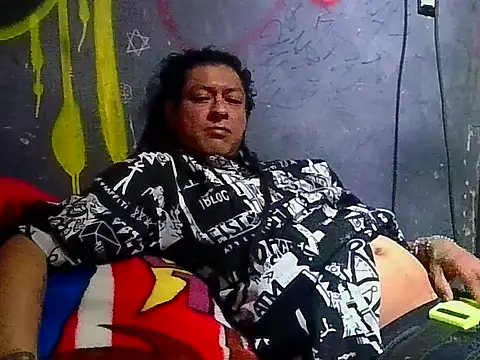 xhangodelictech online show from 01/14/26, 07:58