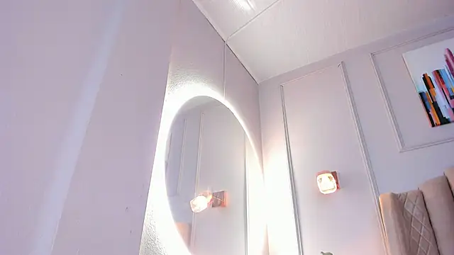 aria greco online show from 12/06/24, 09:43