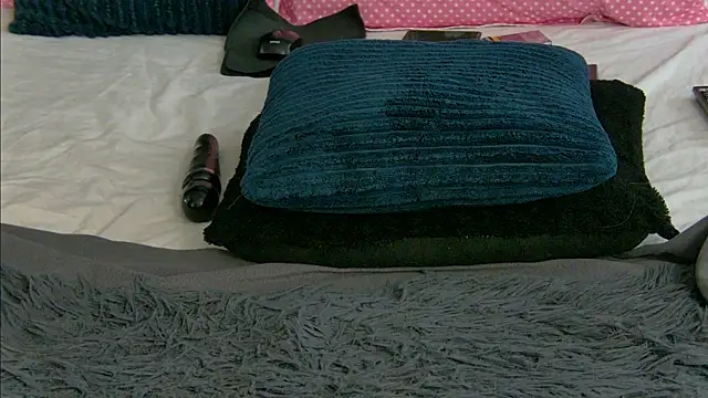 Yanira Muslim online show from 01/29/25, 08:40