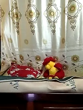 NgocQuyen2K online show from 09/16/25, 01:39