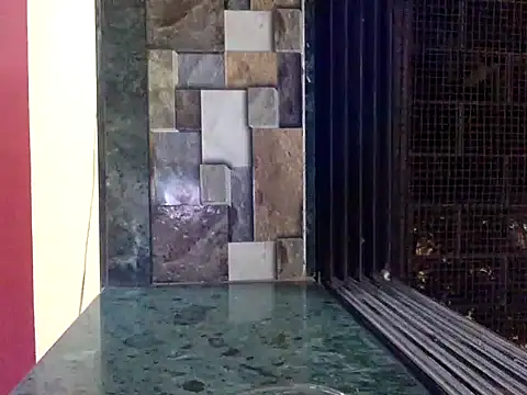 itstherahul online show from 09/08/25, 09:25