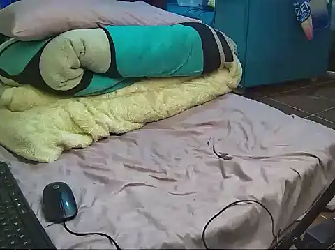 Chavvy 10 online show from 01/07/26, 06:43