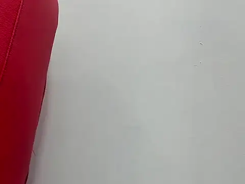 Latin Mature975 online show from 10/01/25, 10:10