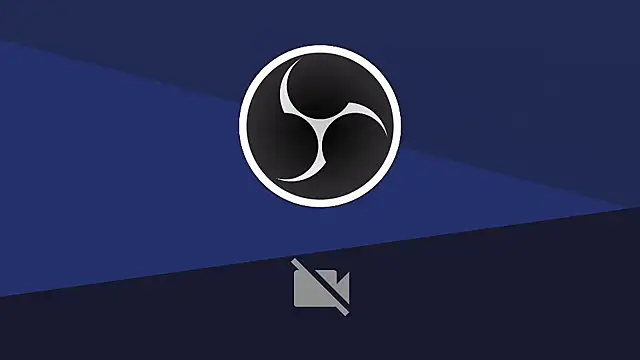 Latin Mature975 online show from 01/08/26, 06:59