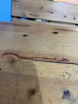 Bigcock 254 online show from 10/24/25, 09:49